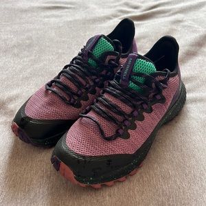 Merrell Women’s Bravada